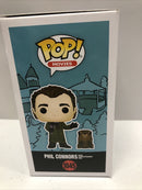 Funko Pop! Movies: Groundhog Day