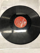 James Bond Shattered Helix (1994)