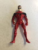 Kenner DC Batman and Robin Movie Night Hunter Robin Chris O’Donnell Figure Loose