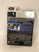 Star Wars 3.75  K2SO