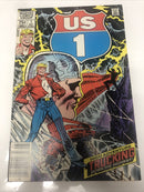 U.S (1983)