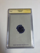 Invincible Iron Man  (2017)