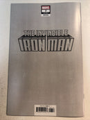 Iron Man(2023)Fight The Future