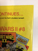 Eternals (1986)