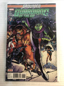 Guardians of the Galaxy (2017)