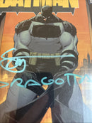 Absolute Batman (2024)