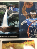 X-Men And The Fantastic Four (2005) Set Issues