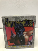 Nightcrawler (2000)