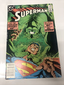 Superman (1984)