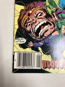 Captain America (1986)