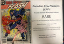 Flash (1987)