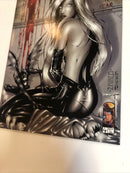 Darkchylde (1997)