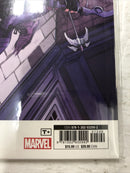 Hawkeye: Kate Bishop TPB Softcover (2022) Nijkamp | Balám