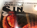 Operation S.I.N. (2015)