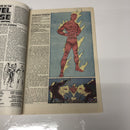 Marvel Universe (1985)