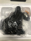 Star Wars The Mandalorian