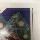 Marvel Team-Up Spider-Man And Watcher (1983)