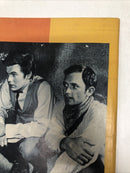 The Legend Of Jesse James (1965)