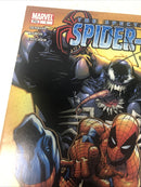 Spectacular Spider-man (2002)