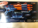 Nerf Elite 2.0 • Ranger PD.5 • Hasbro • Made In China • 8+ Years • Dart Storage