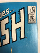 Flash (1985)