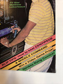 Blip (1983)