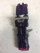 Generations Combiner Wars Legends Shockwave 2015 Complete Mint w/instructions