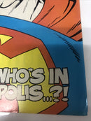 Superman (1987)