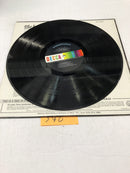 The First Of The Irish Rovers Vinyl  LP Album