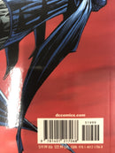 Batman Rules Of Engagement (2007) TPB SC By Andy Diggle DC Comics