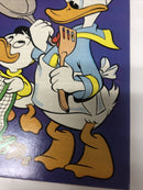 Walt Disney’s Comics And Stories (1986)