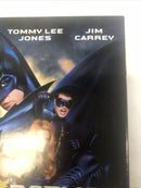 The New Titans