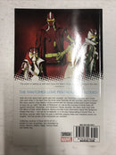 Uncanny X-Force Vol.2 By Sam Humphries (2013) TPB Marvel Comics