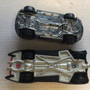 Hotwheels Swoop Coupe,Mitsubishi Eclipse Concept