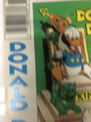 Walt Disney’s Uncle Scrooge Adventures 1988