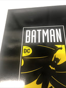 Batman Special Edition (2019)