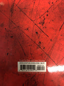 TMNT: The Last Ronin (2021) Book 3 Two Variants By Kevin Eastman Magazines IDW