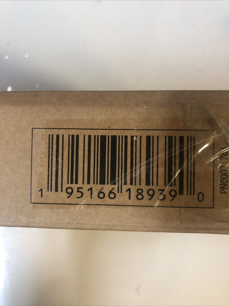 Nerf Rival - Kronos XV111-500 • Limited Edition Teal Colour • Hasbro • NERF