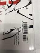 Frank Miller’s Ronin (2014) DC Comics TPB SC