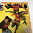 Superman / Batman (2006)