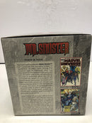 Mr Sinister (2002)