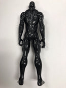 Marvel Hasbro Titan Heroes Venom (2014)