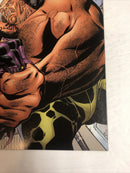 JLA (1999)