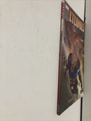 Eternals: To Slay A God (2009) TBP Reprints