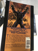 Ultimate X-Men Vol.6  Return Of The King (2004) Marvel TPB SC Mark Millar