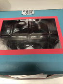 Marvel Gallery Diorama Spider Gwen Unmasked Edition PVC | SDCC Exc. Box Sealed