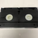 Frenzy (1995) VHS Alfred Hitchcock’s • Jon Finch • Alec McCowen • Barry Foster
