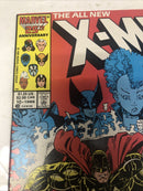 X-Men (1987)