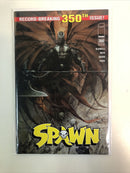 Spawn
