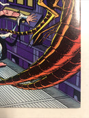 X-Men (1982)
